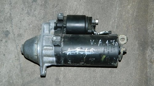 Electromotor Opel Vectra A 1.7 D