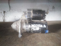 Electromotor Opel Vectra A 2.0b, cod 0001102015