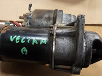 Electromotor Opel Vectra B 1.6 benzina X16XEL 1996 1997 1998 1999