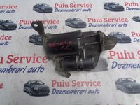 Electromotor opel vectra b 1.6