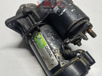 Electromotor Opel Vectra B 1.8 1.6 benzina D6RA Corsa B Zafira A Astra G