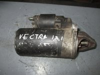 Electromotor - Opel vectra B 1.8i, an 2000