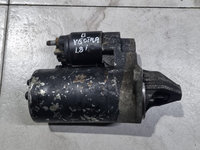 Electromotor Opel Vectra B 1.8i