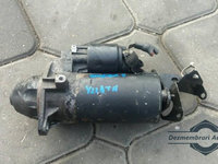 Electromotor Opel Vectra B (1995-2002) 0001109015