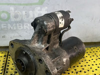 Electromotor Opel Vectra B (1995-2002) 1.7 opel VECTRA 1.7