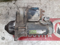 ELECTROMOTOR OPEL VECTRA B 1998 OEM:D6RA62.