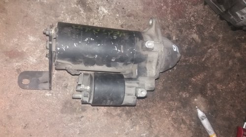 Electromotor Opel Vectra B 2000 diesel