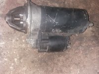 Electromotor Opel Vectra B 2000 diesel