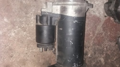 Electromotor Opel Vectra B 2000 diesel