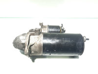 Electromotor, Opel Vectra B (38) [Fabr 1995-2002] 2.0 dti, Y20DTH, 0001109055 (id:449865)