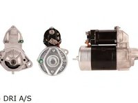 Electromotor OPEL VECTRA B combi 31 DRI 328017092