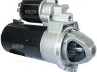 Electromotor OPEL VECTRA B hatchback 38 HC-Cargo 113674