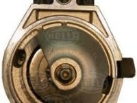 Electromotor OPEL VECTRA B hatchback 38 HELLA 8EA737149001