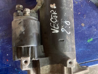 Electromotor opel vectra b/ zafira a 2.0/2.2 diesel 0001109015