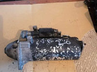 Electromotor Opel Vectra B , Zafira A , Astra G diesel 2.0