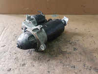 Electromotor Opel Vectra B, Zafira A, Vectra C cod: 0001109055