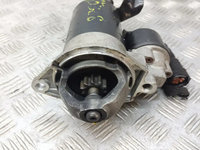 Electromotor Opel Vectra C, 0001109055 0001109055 Opel Vectra C [2002 - 2005] Sedan 4-usi 2.0 DTI MT (101 hp)