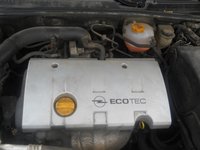Electromotor Opel Vectra C 1.6 16v, An 2004