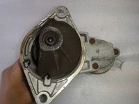 Electromotor Opel Vectra C 1.8 16V 0001107402