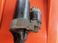 ELECTROMOTOR Opel Vectra C 1.8 16V 2002 - 2008