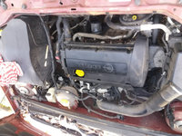 Electromotor opel vectra c 1.8 16v .an 2007