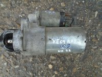 Electromotor Opel Vectra C-1.8 B DIN 2005