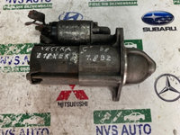 Electromotor Opel Vectra C 1.8 Benzina 55556092