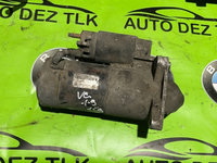 Electromotor Opel Vectra C 1.9 150cp 55352882