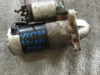 Electromotor Opel Vectra C 1.9 CDTI 2006