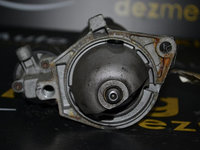 Electromotor OPEL VECTRA C 2.0 DTI