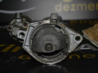 Electromotor OPEL VECTRA C 2.0 DTI