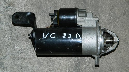 Electromotor Opel Vectra C 2.2 D