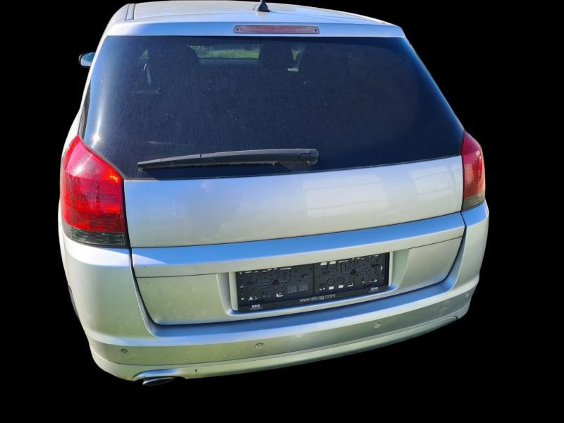 Electromotor Opel Vectra C 2002-2005 1.9