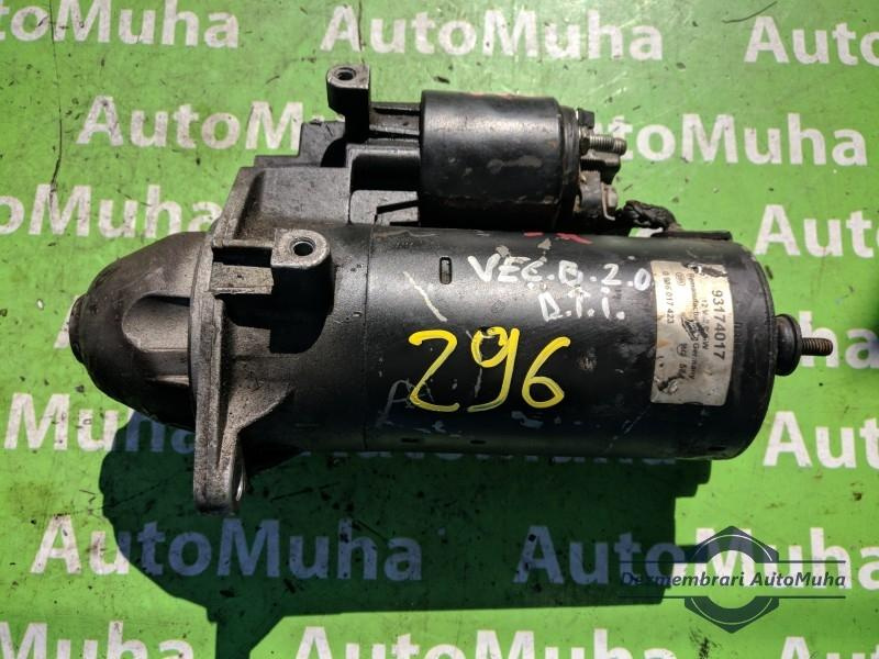 Electromotor Opel Vectra C (2002-2005) 93174017