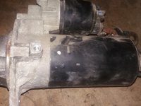 Electromotor Opel Vectra C / 2002 -2006 / 2.2 / COD : 0 001 109 055 ( FURNIZOR AUTORIZAT ) stare buna