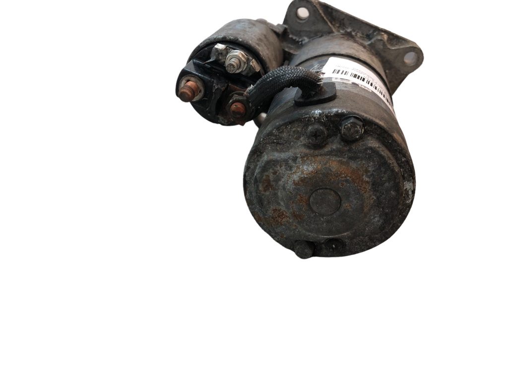 Electromotor Opel Vectra C (2002-2008) 1