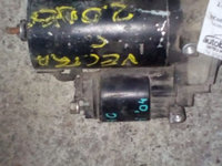 Electromotor Opel Vectra C (2002-2008) 2.0 DTI 0001109015