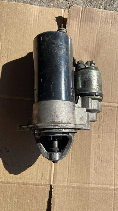Electromotor Opel Vectra C (2002-2008) 2.0 DTL/DTH 0001109062
