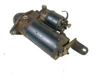 Electromotor Opel VECTRA C 2002 - 2009 Motorina 0001109055, 0001109055, 0001109055