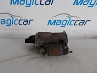 Electromotor Opel Vectra C - 55556092 (2005 - 2010)