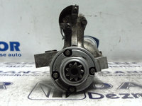 ELECTROMOTOR OPEL VECTRA-C / 8200 317 008