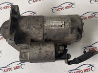 Electromotor Opel Vectra C Astra H Insignia 55352882 M001T30171