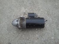 Electromotor Opel Vectra C BOSCH stare FOARTE BUNA