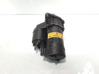 Electromotor, Opel Vectra C Combi, 1.6 B, Z16XE (idi:467199)