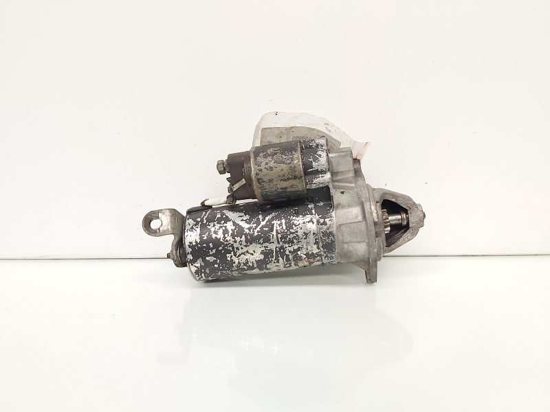 Electromotor, Opel Vectra C Combi, 2.0 DTI, Y20DTH, 5 vit man (idi:659995)
