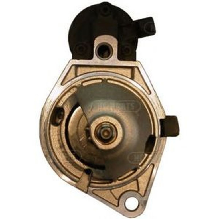 Electromotor OPEL VECTRA C combi HC CS976