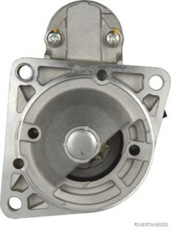 Electromotor OPEL VECTRA C combi HERTH BUSS 42001171