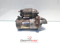 Electromotor, Opel Vectra C [Fabr 2003-2008] 1.7 cdti, Z17DTL, 8973860620, 5 vit man (id:440467)