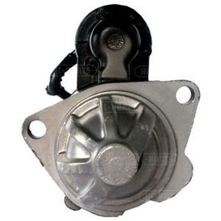 Electromotor OPEL VECTRA C GTS HC CS1291