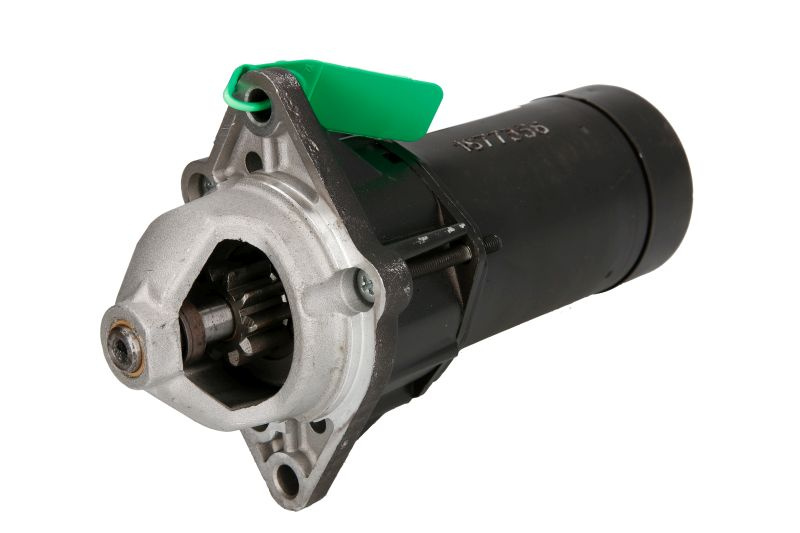 Electromotor OPEL VECTRA C GTS (Z02) STARDAX STX200006R